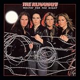 �E�F�C�e�B���E�t�H�[�E�U�E�i�C�g