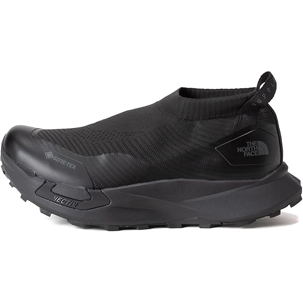 Amazon.co.jp: THE NORTH FACE(ザノースフェイス) Unisex Adult Decade