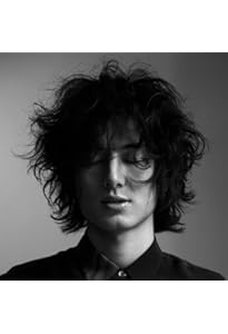 Amazon.co.jp: EASY PIANO SOLO 藤井 風「HELP EVER HURT NEVER