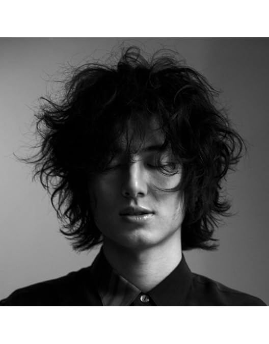 Amazon.co.jp: Fujii Kaze 