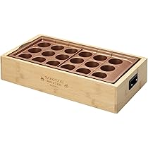 61mMBtzQdPL._AC_UL210_SR210,