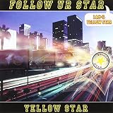 FOLLOW UR STAR