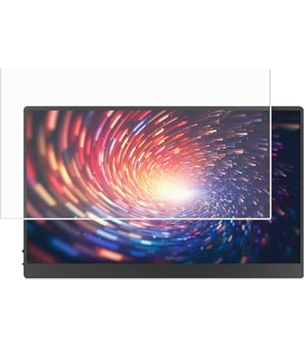Amazon.co.jp: JAPANNEXT 13.3インチ モバイルモニター OLED パネル 4K