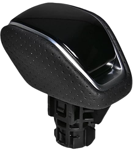 Amazon.co.jp: レクサス純正 ES F-SPORT Fスポーツ用 純正シフトノブ