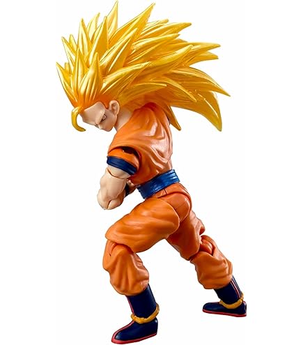 ドラゴンボール超 USAバンダイ ドラゴンスターズ　天下一武道会 会場　海外品 Amazon.co.jp: ドラゴンボール超 USAバンダイ ドラゴンスターズ
