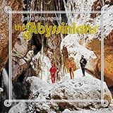 Satta Massagana by Abyssinians (2007-10-23)