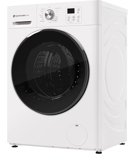 Amazon | NA-VX7200L-W パナソニック ドラム式洗濯乾燥機 