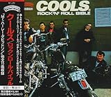 ROCK�fN ROLL BIBLE