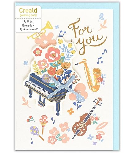 Amazon.co.jp: 紙ジャケットCD☆ポニーテール☆グリーティング