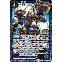 61mMVxaI7uL._AC_UL210_SR210,