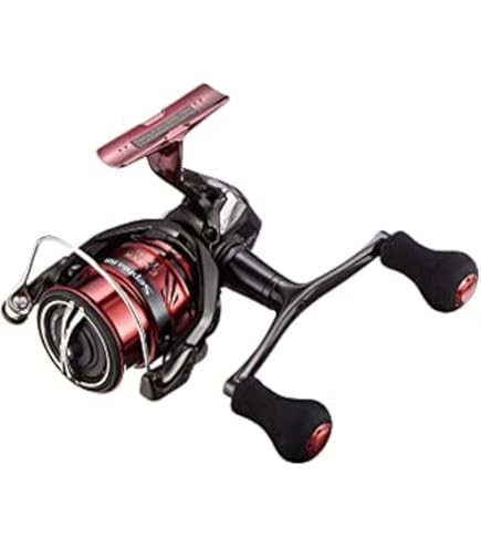 Amazon | シマノ(SHIMANO) スピニングリール エギング 17 セフィア