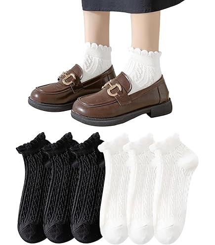 Amazon.co.jp: ルーズソックス 150cm 日本製 マキシム maxim 150cm