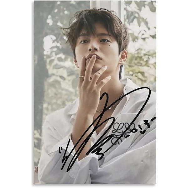 Amazon | [HVRNT] ソイングク ネックレス 立体ペンダント 韓国の俳優