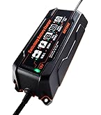 Amazon | デイトナ ハイパフォーマンス バッテリー DYTX20HL-BS