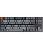 Amazon | 【国内正規品】Keychron K1 SE ウルトラスリム ワイヤレス