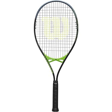 Amazon.co.jp 売れ筋ランキング: 硬式テニス用ラケット の中で最も人気