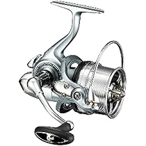 美品　ダイワ グランドサーフ25 06PE 投げ釣り 新商品】投げ釣りにぜひ♪ダイワ『グランドサーフ25』 | 釣具の