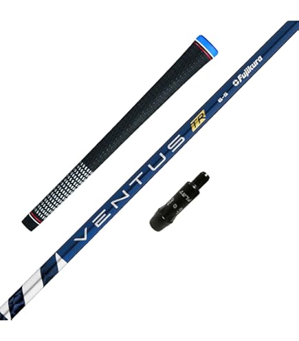 Amazon.co.jp: RusTick ピン 互換性 スリーブ付き シャフト