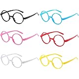 Amazon おもちゃメガネ おもちゃ雑貨 おもちゃ