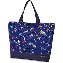 Amazon.co.jp: COLORFUL CANDY STYLE マチ付きキルティングレッスン