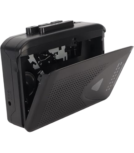 Amazon | SONY ソニー 貴重な美品 WM-EX1 シルバー カセット