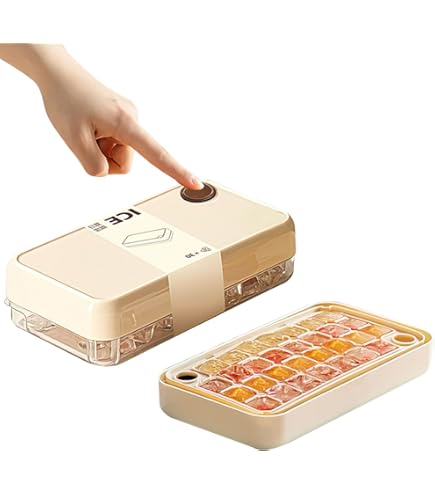 Amazon｜セーブ・インダストリー 一番氷! 製氷くん 日本製