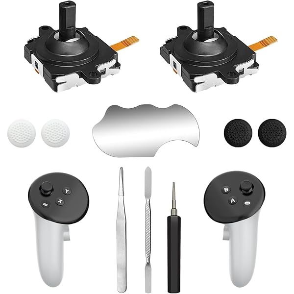 Quest3 コントローラーなし Quest3 コントローラーなし Amazon.co.jp: Oculus Quest 3