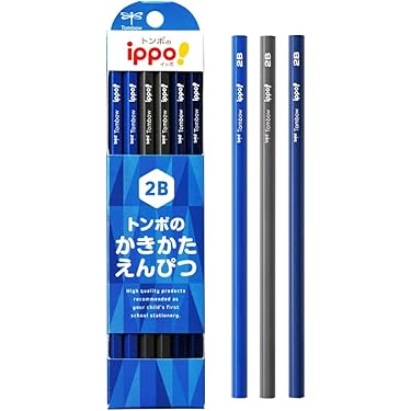 Amazon.co.jp 最新リリース: 鉛筆 の新着ランキングです。