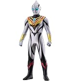Amazon.co.jp: [バンダイ(BANDAI)] ウルトラ怪獣シリーズ 230