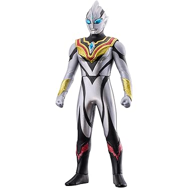 Amazon.co.jp 最新リリース: undefined の新着ランキングです。