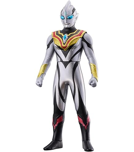 ソフビ　230体 Amazon.co.jp: [バンダイ(BANDAI)] ウルトラ怪獣シリーズ 230