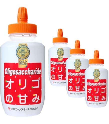 Amazon.co.jp: 加藤美蜂園 北海道てんさいオリゴ 液体 500g : 食品