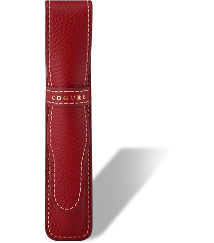 Amazon | モンブラン Montblanc ペンケース サルトリアル ペンポーチ 1