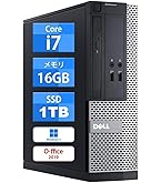 Amazon.co.jp: 【整備済み品】【MS Office H&B 2024】ESPRIMO