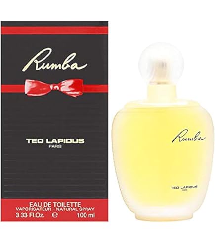 Amazon | TRIBU by Benetton Eau De Toilette Spray 100 ml | TRIBU