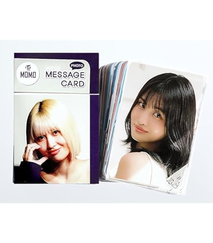 Amazon.co.jp: TWICE MOMO モモ グッズ 写真集 Premium Photo Book