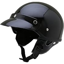 NEORIDERS GT2 ポリヘル バイク マットブラック　ショートバイザー付 Amazon.co.jp: NEORIDERS GT2 ポリヘル バイク ヘルメット