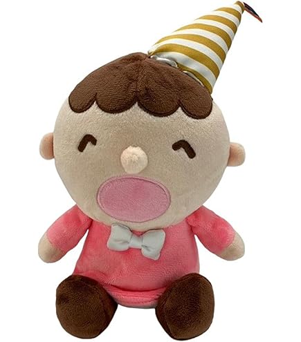 みんなのたあ坊　クリップ レトロ 人形 ぬいぐるみ みんなのたあ坊 クリップ レトロ 人形 ぬいぐるみ みんなのたあ坊 グッズ