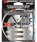 エックスブレイド　フルドラグ X8  300m 3号 オーキッドホワイト エックスブレイド フルドラグ X8 300m 3号 オーキッドホワイト