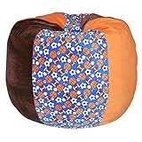 Koala Foam Middle Chair, Sports Balls [並行輸入品]