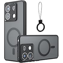 61mN-7S7TGL._AC_UL210_SR210,