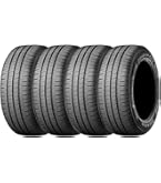 Amazon.co.jp: Dunlop 195/80R15 107/105L ENASAVE VAN01 Tire