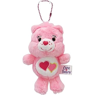 Amazon.co.jp 売れ筋ランキング: undefined の中で最も人気のある商品です