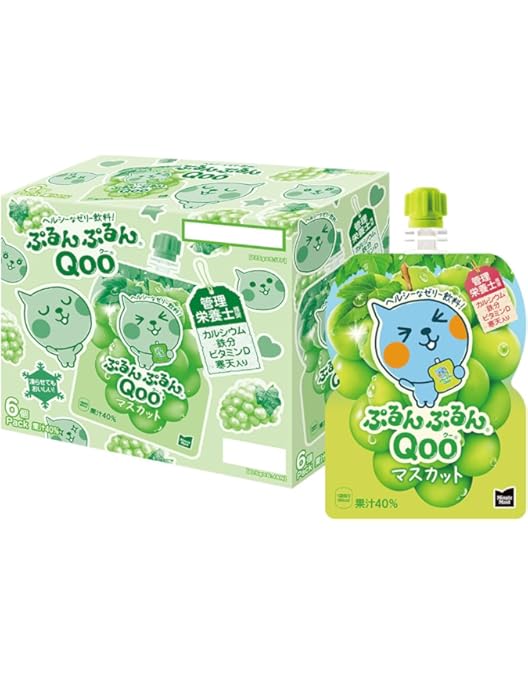 Amazon.co.jp: 【訳あり・セット品】コカ・コーラ ミニッツメイド