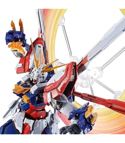Amazon.co.jp: RAH リアルアクションヒーローズ 滝谷源治 as