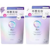 Amazon | LUCIDO-L(ルシードエル) #質感再整ヘアマスク 洗い流す 酸熱