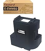 エプソン　ハリネズミ　ヤドカリ　インク　純正 yado_hari_n1.jpg