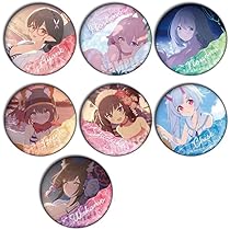 1点 リーシャ グラブル 水着 缶バッジ 1点 リーシャ グラブル 水着 缶バッジ - メルカリ