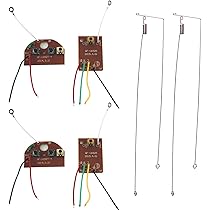 61mN9cWeN3L._AC_UL210_SR210,