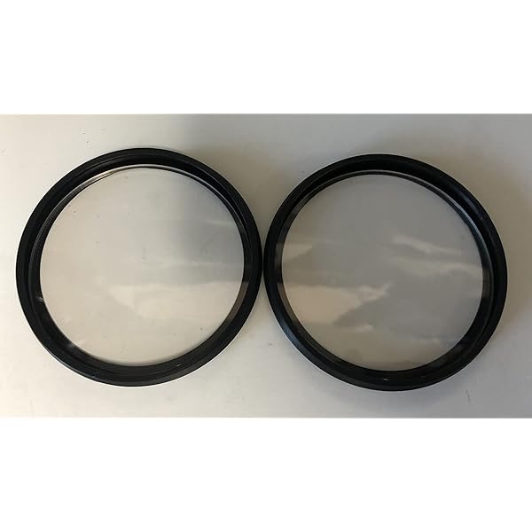 Amazon.co.jp: ベルクヴァン イギリス軍仕様ガスマスク(S10)用レンズ